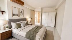 Blk 249 Pasir Ris Street 21 (Pasir Ris), HDB Executive #624938201